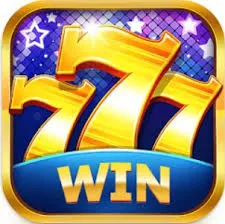 777WIN - Permainan Taktis Penuh Strategi