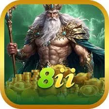 8II - Game Poker Seru dan Menantang