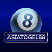 ASIATOGEL88 - Simulasi Permainan yang Seru dan Mengasyikkan