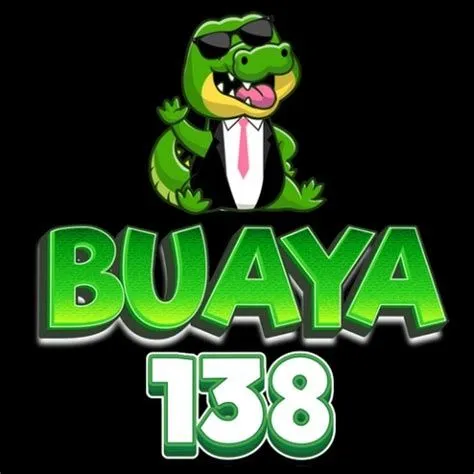 BUAYA138 - Pertarungan Terbaik di Dalam Genggam Anda