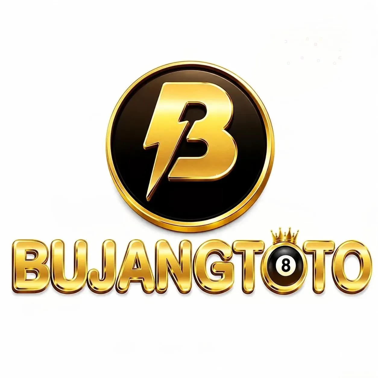 BUJANGTOTO - Permainan Live Casino Terbaik untuk Anda