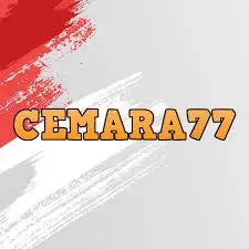 CEMARA77 - Game Santai untuk Mengisi Waktu Luang