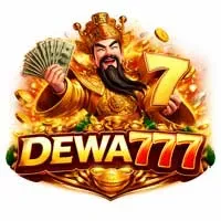 DEWA777 - Simulasi Permainan Menarik dan Seru