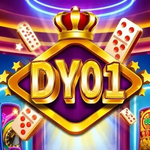 DYO1 - Permainan Poker Seru dan Mengasyikkan