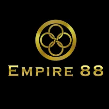 EMPIRE88 - Petualangan Seru Dalam Pertempuran Royale