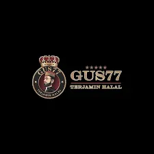 GUS77 - Game Memancing Seru dan Mengasyikkan