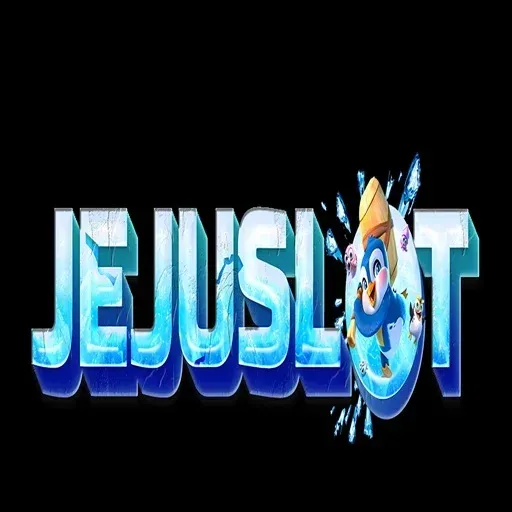 JEJUSLOT - Permainan Slot Arcade yang Seru dan Mengasyikkan