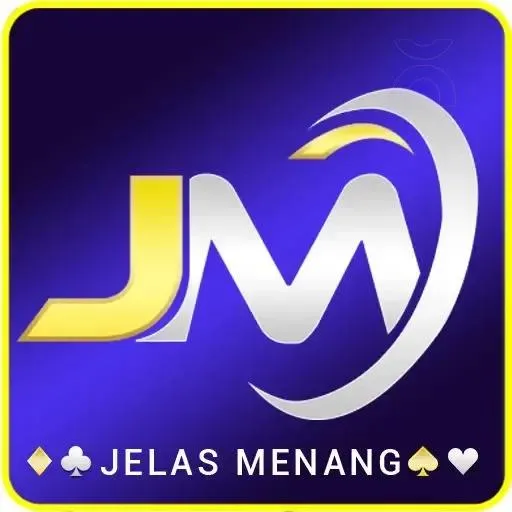 JMTOTO - Permainan TPS Terbaik di Indonesia
