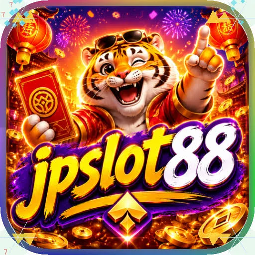 JPS888 - Game Idle Menarik dengan Gameplay Seru