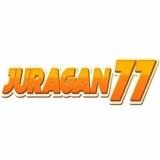 JURAGAN77 - Permainan Poker Seru dan Menguntungkan