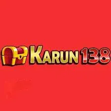 KARUN138 - Petualangan Menarik di Dunia Fantasi