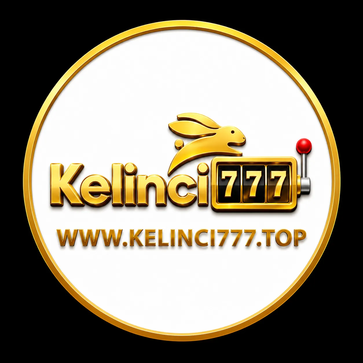 KELINCI777 - Game Puzzle Seru dan Menantang