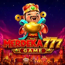 MERDEKA777 - Game Sepak Bola Terbaik untuk Penggemar Olahraga