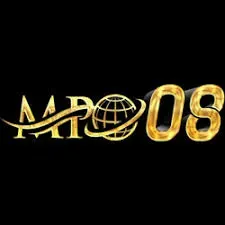 MPO08 - Petualangan Seru dalam Dunia Pertanian
