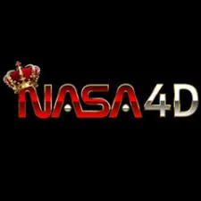 NASA4D - Petualangan Memancing yang Mengasyikkan