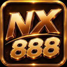 NX888 - Aplikasi Sportsbook Terbaik untuk Penggemar Taruhan