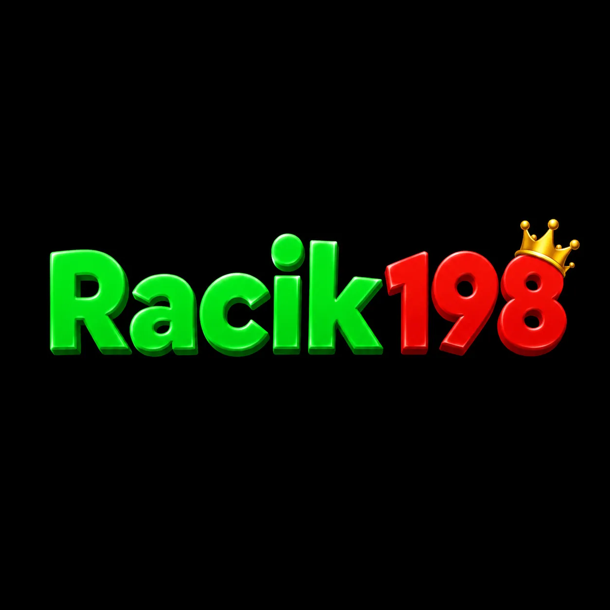 RACIK198 - Tantangan Puzzle Seru dan Menyenangkan