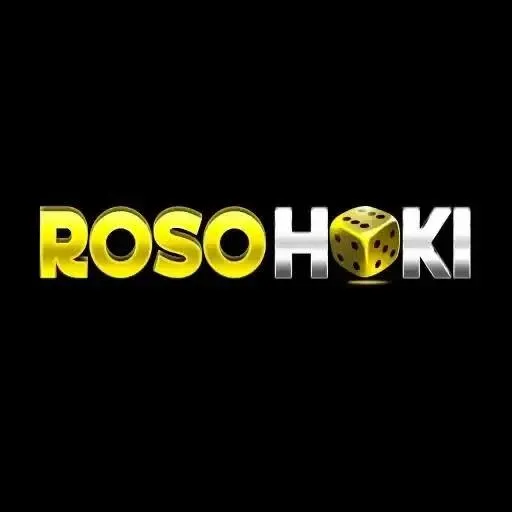 ROSOHOKI - Permainan Match-3 Terbaik untuk Penggemar Puzzle