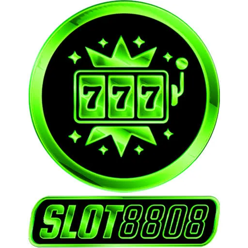 SLOT8808 - Permainan QiuQiu Seru dan Mengasyikkan