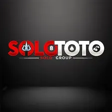 SOLOTOTO - Permainan Poker Seru dan Menguntungkan