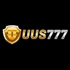 UUS777 - Petualangan Seru dalam Dunia MMORPG