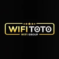 WIFITOTO - Game Olahraga Terbaik untuk Para Pecinta Sports