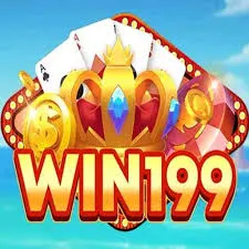 WIN199 - Game Taktik Perang Strategis Terbaik