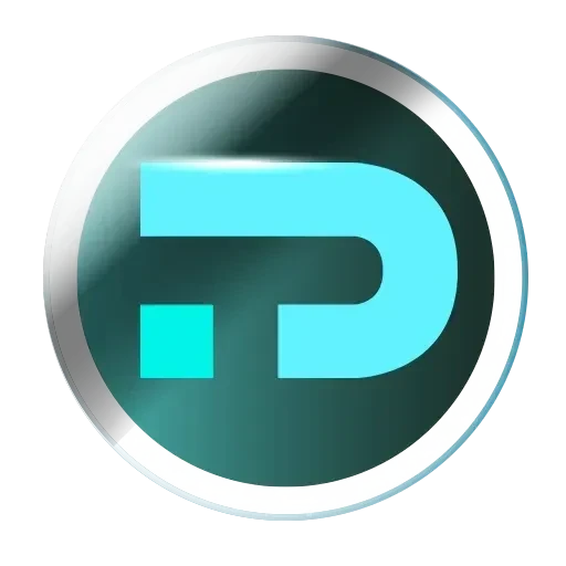 dingdongtogel — Pusat Unduh APK